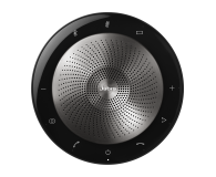 Jabra Zestaw Konferencyjny Speak 710 MS USB/BT Link 370 - 589872 - zdjęcie 1